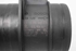 Picture of Medidor / sensor de massa de ar Audi A4 Avant de 2008 a 2012 | 0281002735 - 03G906461C - BOSCH