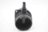 Picture of Medidor / sensor de massa de ar Audi A4 Avant de 2008 a 2012 | 0281002735 - 03G906461C - BOSCH