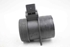 Picture of Medidor / sensor de massa de ar Audi A4 Avant de 2008 a 2012 | 0281002735 - 03G906461C - BOSCH