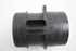 Picture of Medidor / sensor de massa de ar Audi A4 Avant de 2008 a 2012 | 0281002735 - 03G906461C - BOSCH