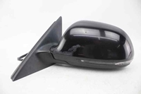 Imagem de Espelho retrovisor esquerdo Audi A4 Avant de 2008 a 2012 | 