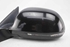Imagem de Espelho retrovisor esquerdo Audi A4 Avant de 2008 a 2012 | 