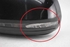 Imagem de Espelho retrovisor esquerdo Audi A4 Avant de 2008 a 2012 | 