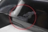 Imagem de Espelho retrovisor esquerdo Audi A4 Avant de 2008 a 2012 | 