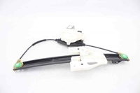 Picture of Elevador trás direito Audi A4 Avant de 2008 a 2012 | 8K0839462 - 8K0959812 - BROSE