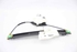 Picture of Elevador trás direito Audi A4 Avant de 2008 a 2012 | 8K0839462 - 8K0959812 - BROSE