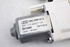 Picture of Elevador trás direito Audi A4 Avant de 2008 a 2012 | 8K0839462 - 8K0959812 - BROSE