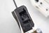 Picture of Elevador trás direito Audi A4 Avant de 2008 a 2012 | 8K0839462 - 8K0959812 - BROSE