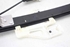Picture of Elevador trás direito Audi A4 Avant de 2008 a 2012 | 8K0839462 - 8K0959812 - BROSE