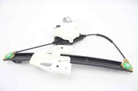 Picture of Elevador trás esquerdo Audi A4 Avant de 2008 a 2012 | 8K0839461 - 8K0959801