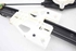 Picture of Elevador trás esquerdo Audi A4 Avant de 2008 a 2012 | 8K0839461 - 8K0959801