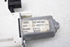 Picture of Elevador trás esquerdo Audi A4 Avant de 2008 a 2012 | 8K0839461 - 8K0959801