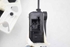 Picture of Elevador trás esquerdo Audi A4 Avant de 2008 a 2012 | 8K0839461 - 8K0959801