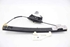 Picture of Elevador trás esquerdo Audi A4 Avant de 2008 a 2012 | 8K0839461 - 8K0959801
