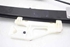 Picture of Elevador trás esquerdo Audi A4 Avant de 2008 a 2012 | 8K0839461 - 8K0959801