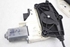 Picture of Elevador trás esquerdo Audi A4 Avant de 2008 a 2012 | 8K0839461 - 8K0959801