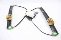 Picture of Elevador frente direito Audi A4 Avant de 2008 a 2012 | 8K0837462C - 8K0959802 - BROSE