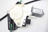Picture of Elevador frente direito Audi A4 Avant de 2008 a 2012 | 8K0837462C - 8K0959802 - BROSE