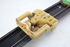 Picture of Elevador frente direito Audi A4 Avant de 2008 a 2012 | 8K0837462C - 8K0959802 - BROSE
