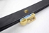 Picture of Elevador frente direito Audi A4 Avant de 2008 a 2012 | 8K0837462C - 8K0959802 - BROSE