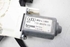 Picture of Elevador frente esquerdo Audi A4 Avant de 2008 a 2012 | 8K0837461C - 8K0959801 - BROSE