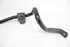Picture of Barra estabilizadora frente Volvo V60 de 2010 a 2013 | 