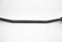 Picture of Barra estabilizadora frente Volvo V60 de 2010 a 2013 | 