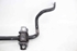 Picture of Barra estabilizadora frente Volvo V60 de 2010 a 2013 | 