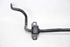 Picture of Barra estabilizadora frente Volvo V60 de 2010 a 2013 | 