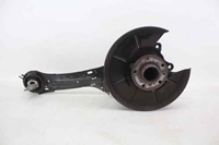 Bild von Achsschenkel hinten links Volvo V60 aus 2010 zu 2013 | 31329968 - 66912K317A - FOMOCO