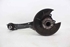Bild von Achsschenkel hinten links Volvo V60 aus 2010 zu 2013 | 31329968 - 66912K317A - FOMOCO