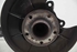 Bild von Achsschenkel hinten links Volvo V60 aus 2010 zu 2013 | 31329968 - 66912K317A - FOMOCO