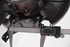 Bild von Achsschenkel hinten links Volvo V60 aus 2010 zu 2013 | 31329968 - 66912K317A - FOMOCO