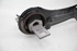 Bild von Achsschenkel hinten links Volvo V60 aus 2010 zu 2013 | 31329968 - 66912K317A - FOMOCO