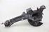 Bild von Achsschenkel hinten links Volvo V60 aus 2010 zu 2013 | 31329968 - 66912K317A - FOMOCO