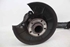 Bild von Achsschenkel hinten rechts Volvo V60 aus 2010 zu 2013 | 31329968 - 66912K316A