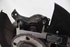 Bild von Achsschenkel hinten rechts Volvo V60 aus 2010 zu 2013 | 31329968 - 66912K316A