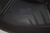 Bild von Achsschenkel hinten rechts Volvo V60 aus 2010 zu 2013 | 31329968 - 66912K316A
