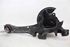 Bild von Achsschenkel hinten rechts Volvo V60 aus 2010 zu 2013 | 31329968 - 66912K316A