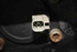Bild von Achsschenkel hinten rechts Volvo V60 aus 2010 zu 2013 | 31329968 - 66912K316A