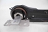 Bild von Achsschenkel hinten rechts Volvo V60 aus 2010 zu 2013 | 31329968 - 66912K316A