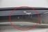 Bild von Stoßstangenträger Prallträger hinten Volvo V60 aus 2010 zu 2013 | 
