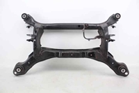 Picture of Charriot traseiro Volvo V60 de 2010 a 2013 |  - FOMOCO