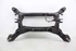 Picture of Charriot traseiro Volvo V60 de 2010 a 2013 |  - FOMOCO