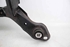 Picture of Charriot traseiro Volvo V60 de 2010 a 2013 |  - FOMOCO