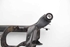 Picture of Charriot traseiro Volvo V60 de 2010 a 2013 |  - FOMOCO