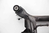 Picture of Charriot traseiro Volvo V60 de 2010 a 2013 |  - FOMOCO