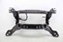 Picture of Charriot traseiro Volvo V60 de 2010 a 2013 |  - FOMOCO