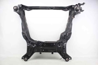 Picture of Charriot frente Volvo V60 de 2010 a 2013 | 31406807 - G9N5000