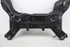 Picture of Charriot frente Volvo V60 de 2010 a 2013 | 31406807 - G9N5000